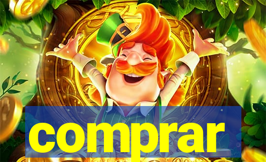 comprar funcionalidade ganesha fortune